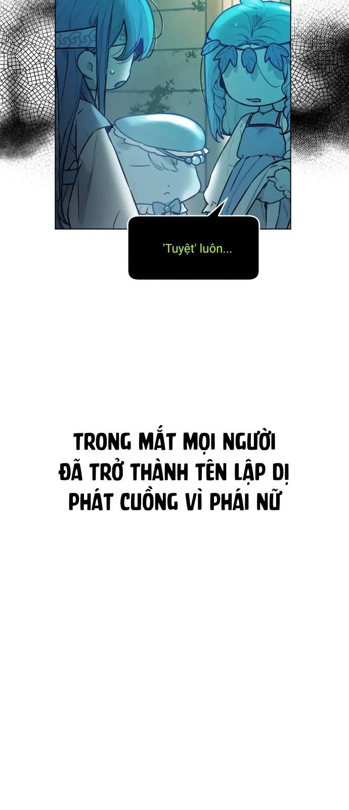 Chương 2 - Trang 27