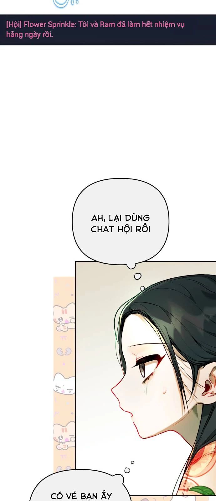 Chương 2 - Trang 29