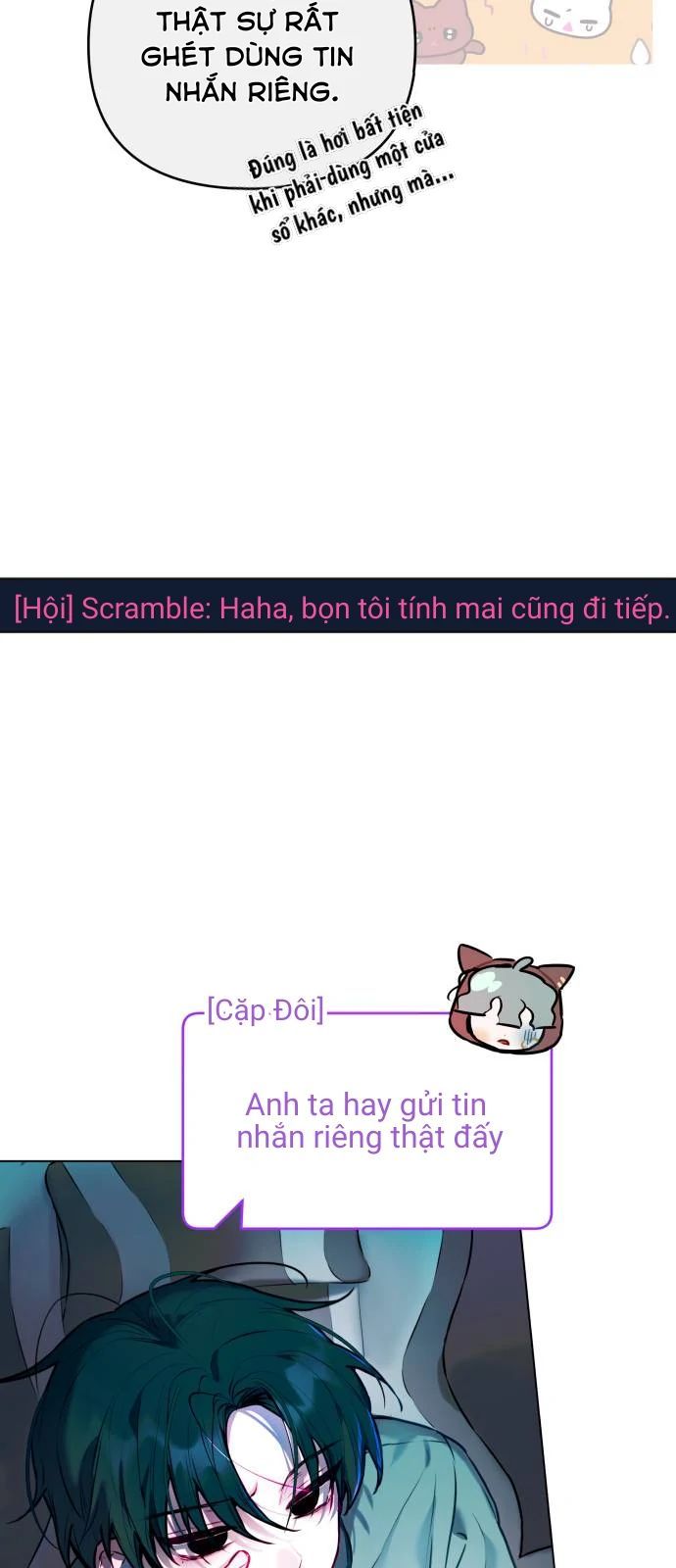 Chương 2 - Trang 30