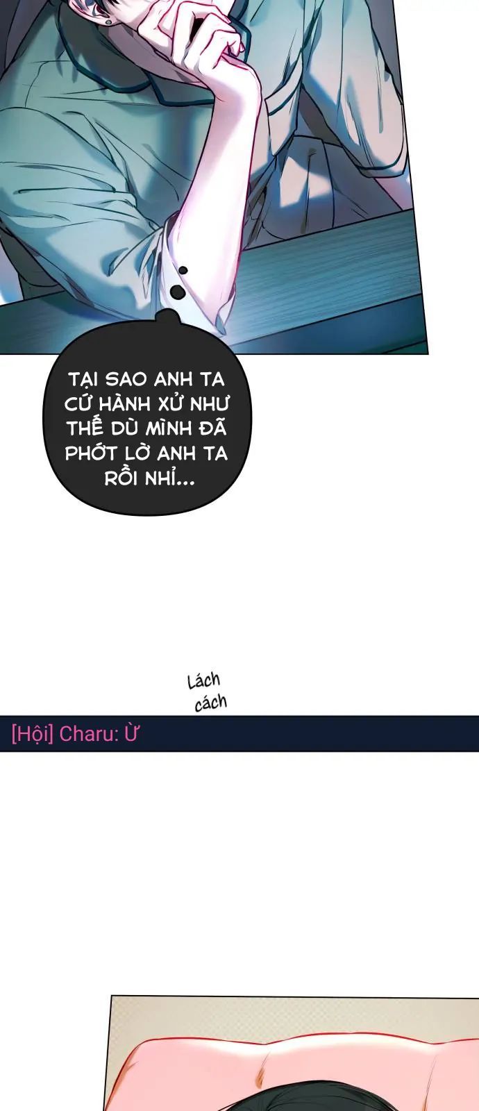 Chương 2 - Trang 31