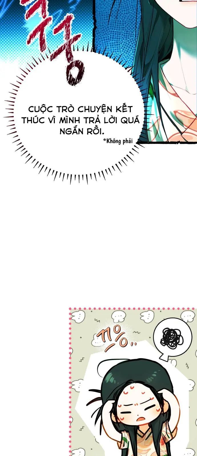 Chương 2 - Trang 34