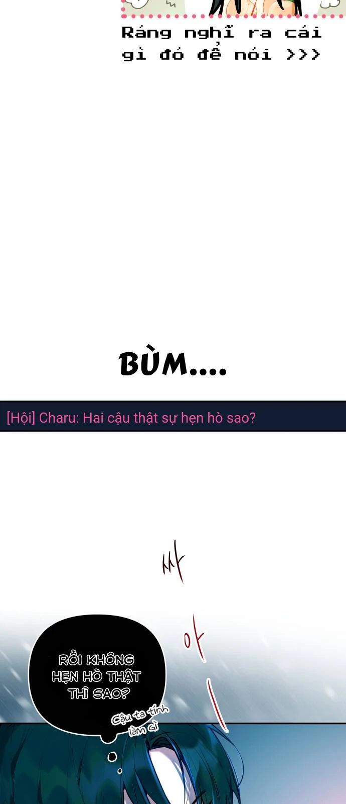 Chương 2 - Trang 35