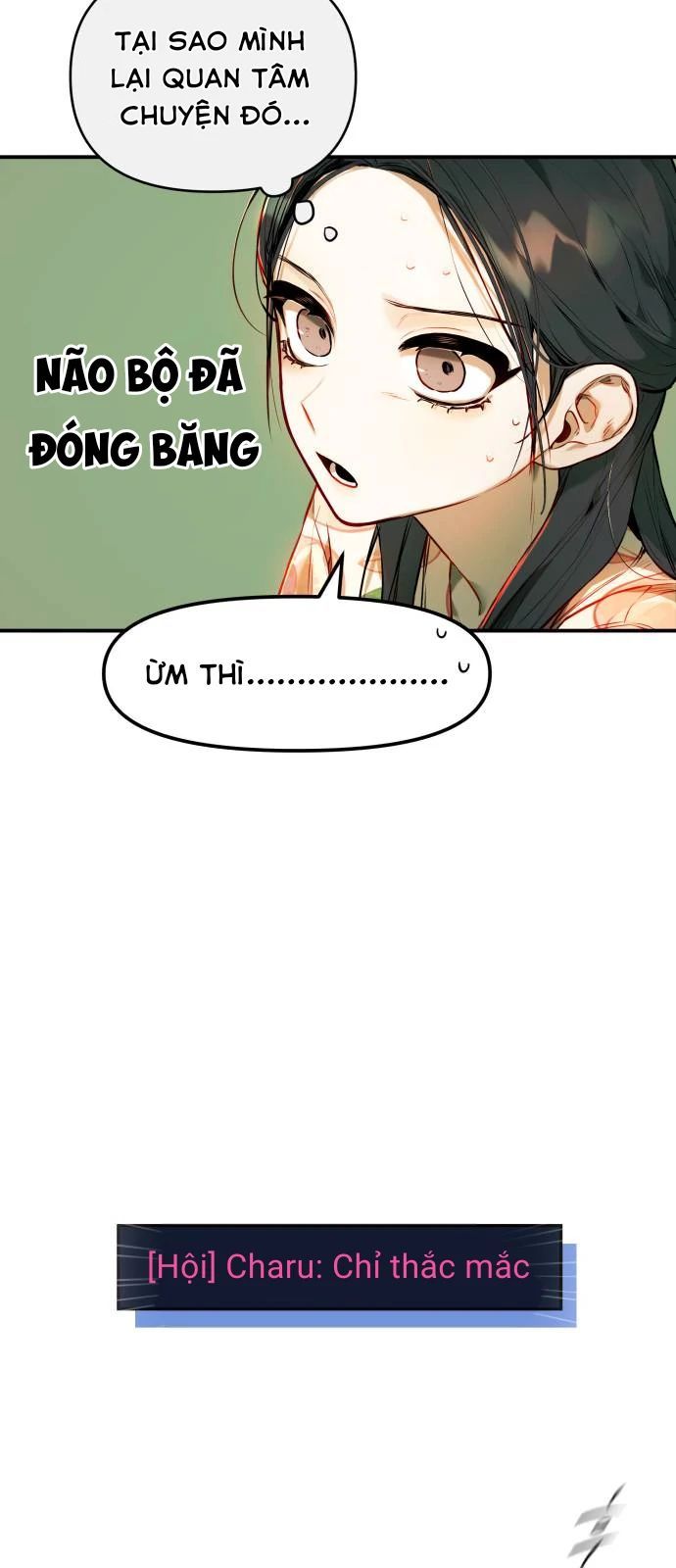 Chương 2 - Trang 37