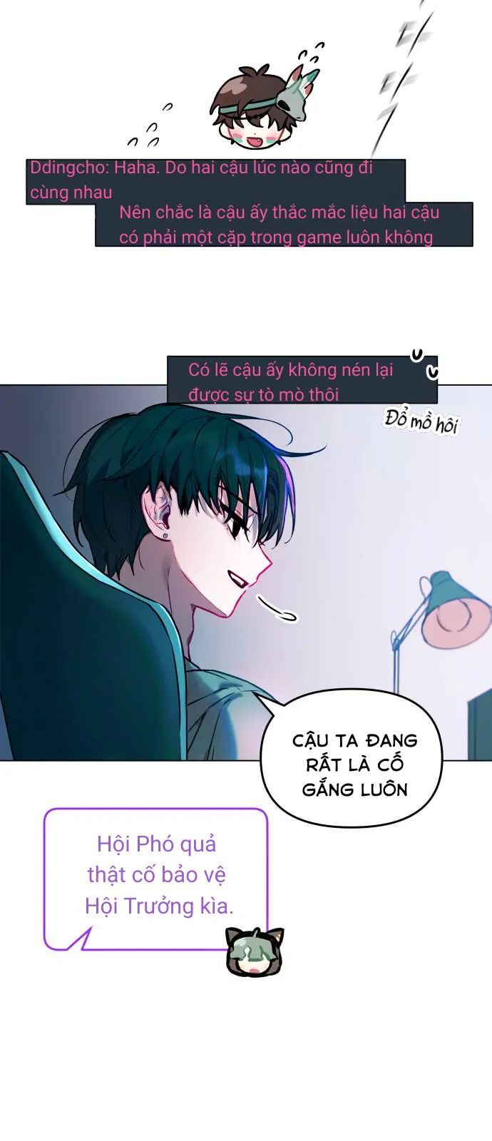 Chương 2 - Trang 38