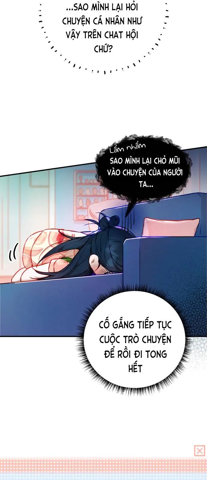 Chương 2 - Trang 41