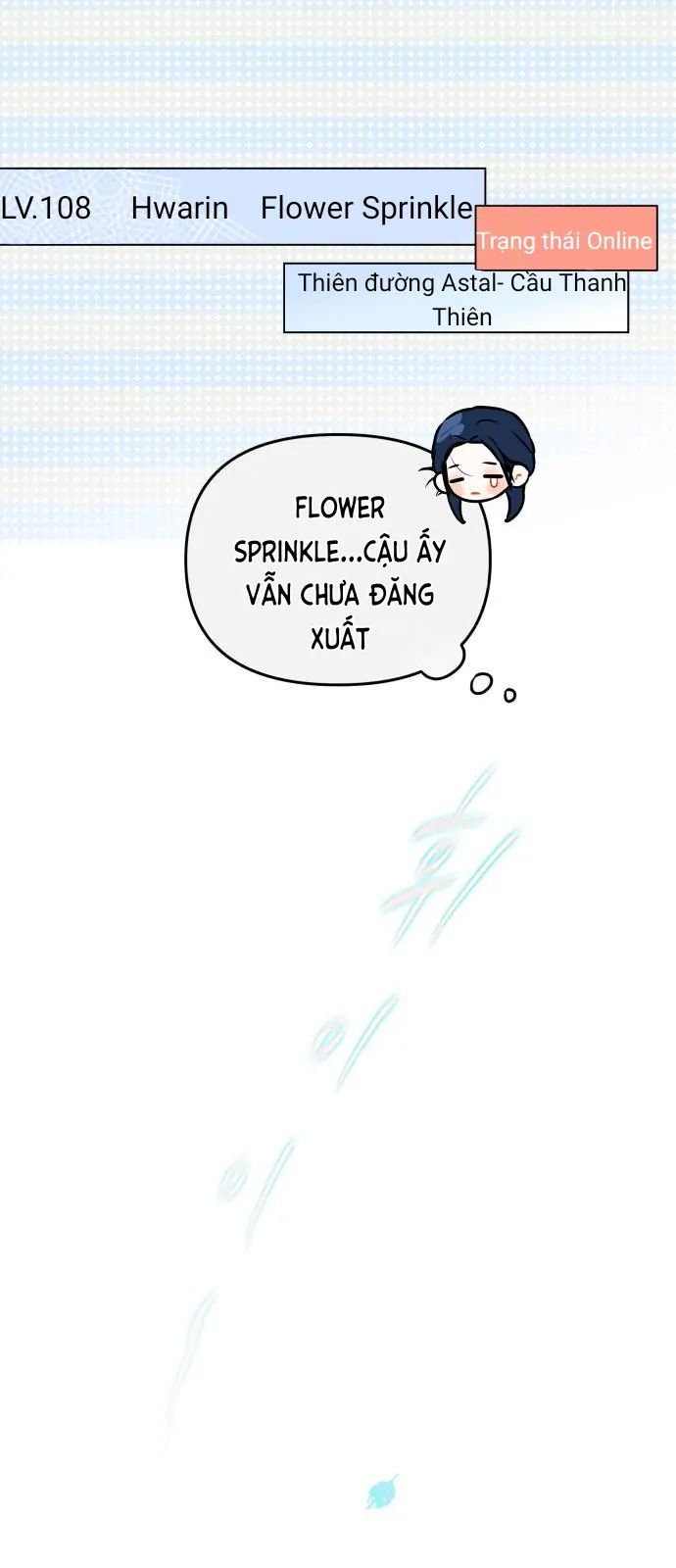 Chương 2 - Trang 42