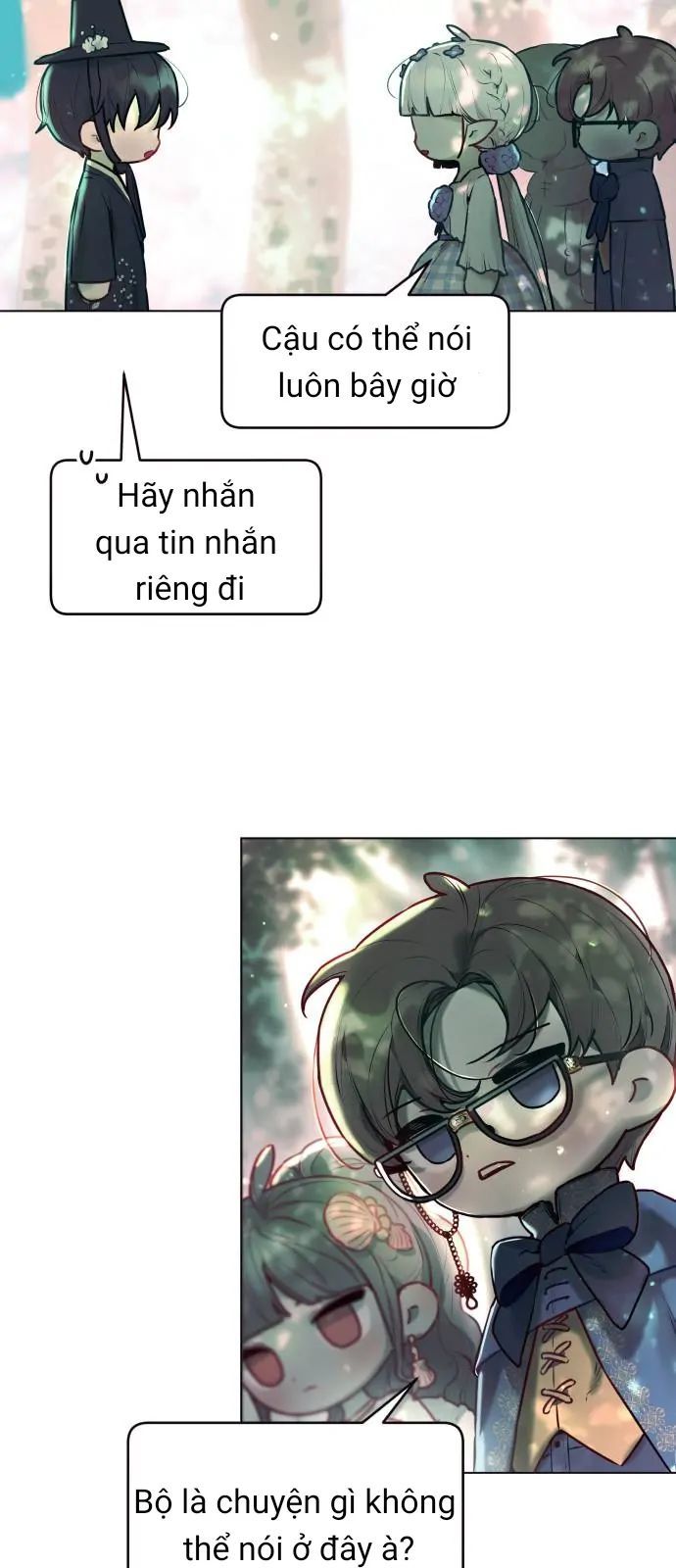 Chương 2 - Trang 47