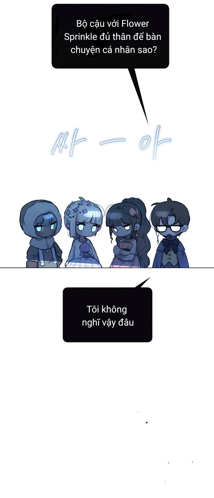 Chương 2 - Trang 49