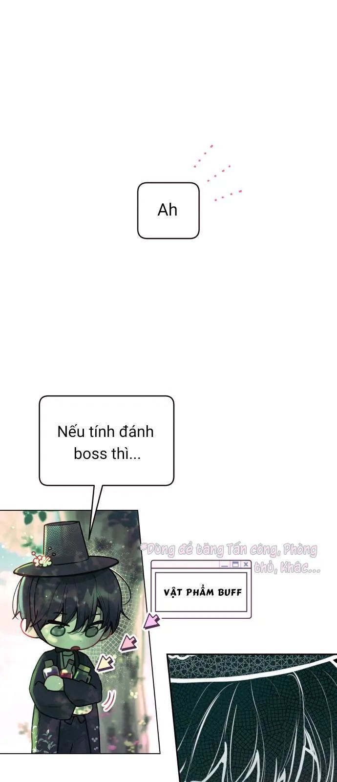 Chương 2 - Trang 51