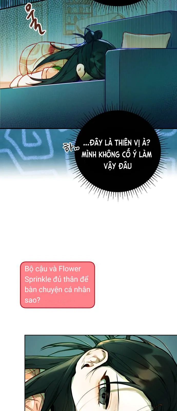 Chương 2 - Trang 55