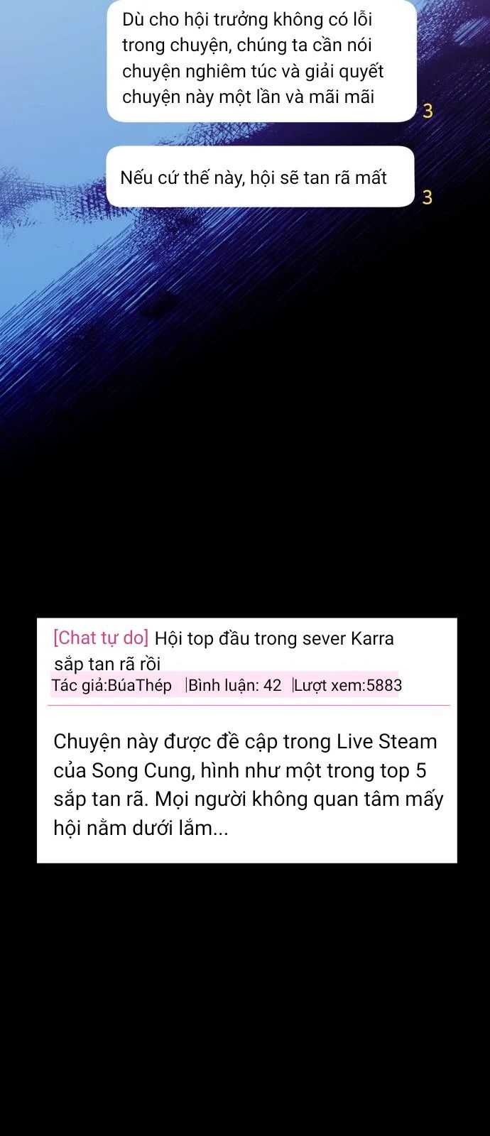 Chương 2 - Trang 60