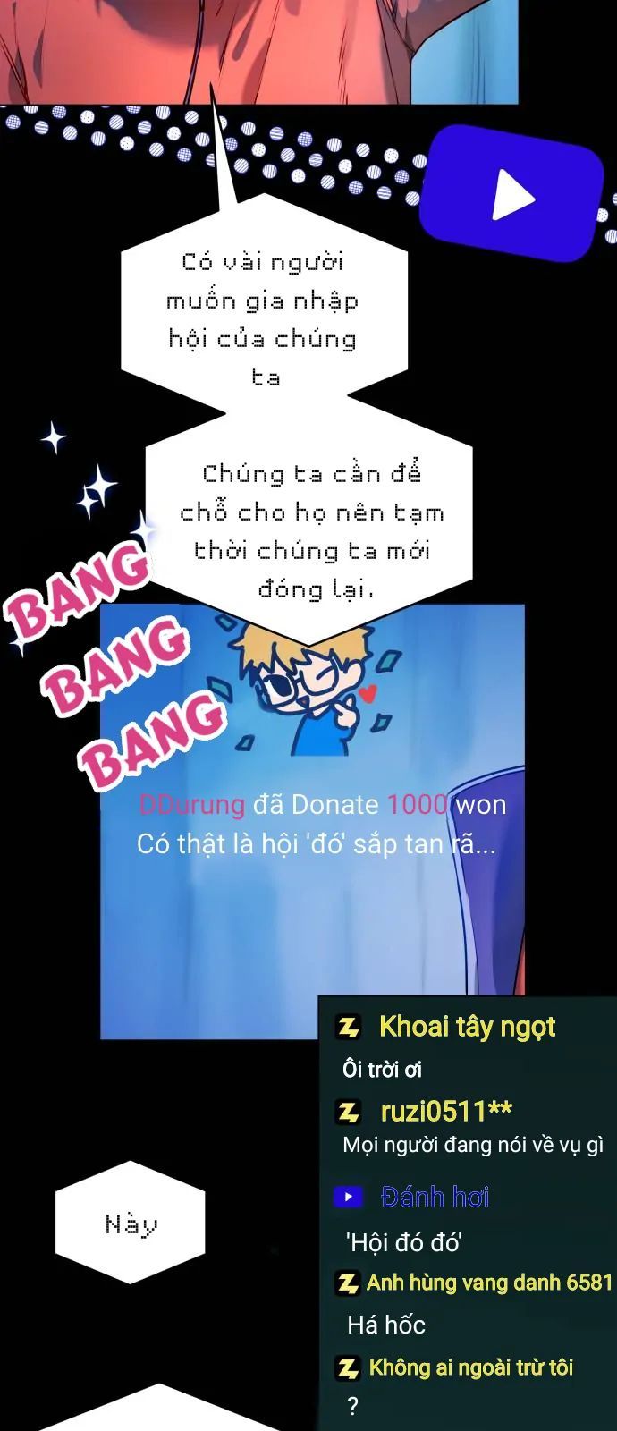 Chương 2 - Trang 62