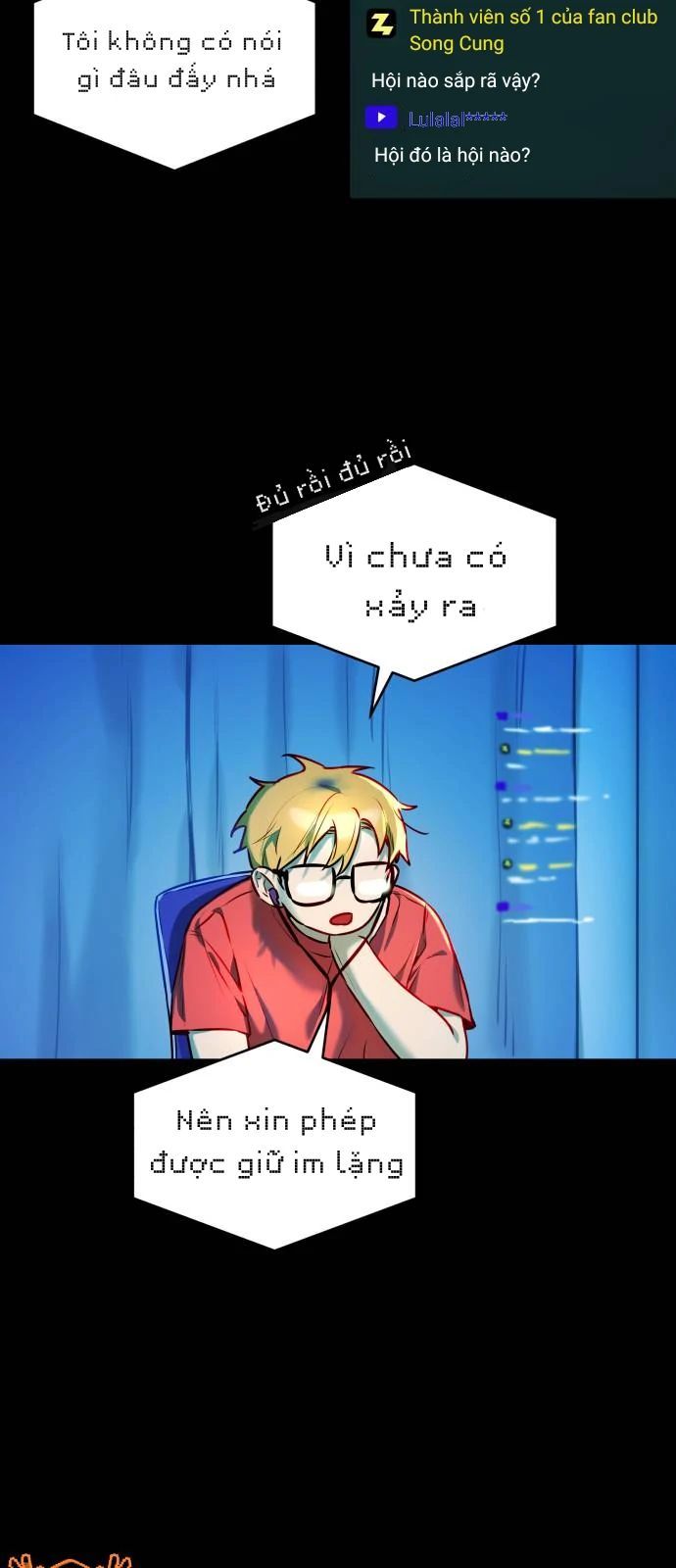 Chương 2 - Trang 63