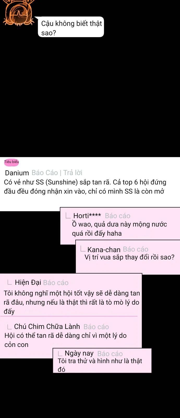 Chương 2 - Trang 64