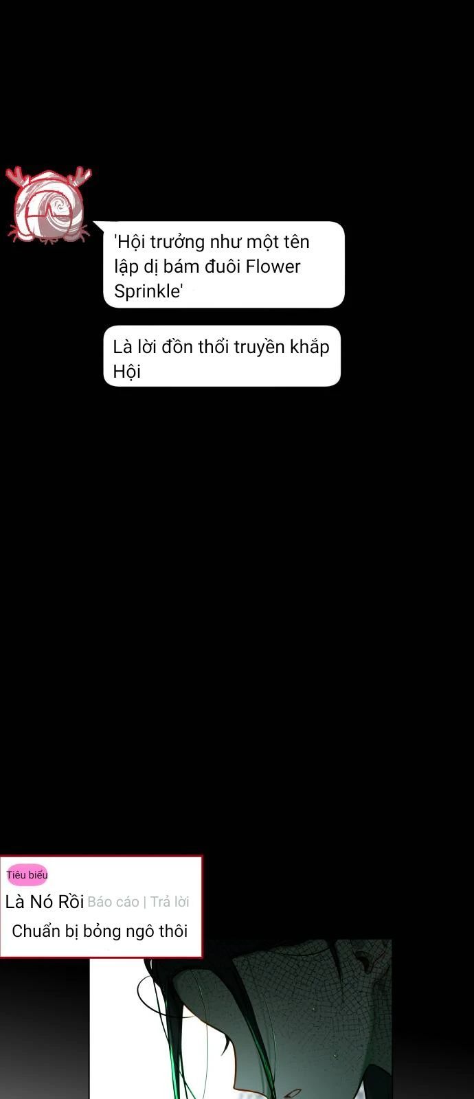 Chương 2 - Trang 65