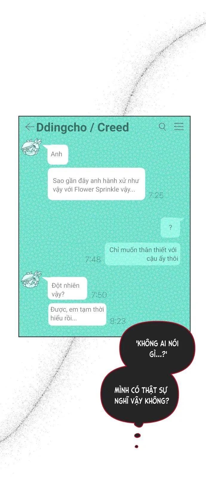 Chương 2 - Trang 68