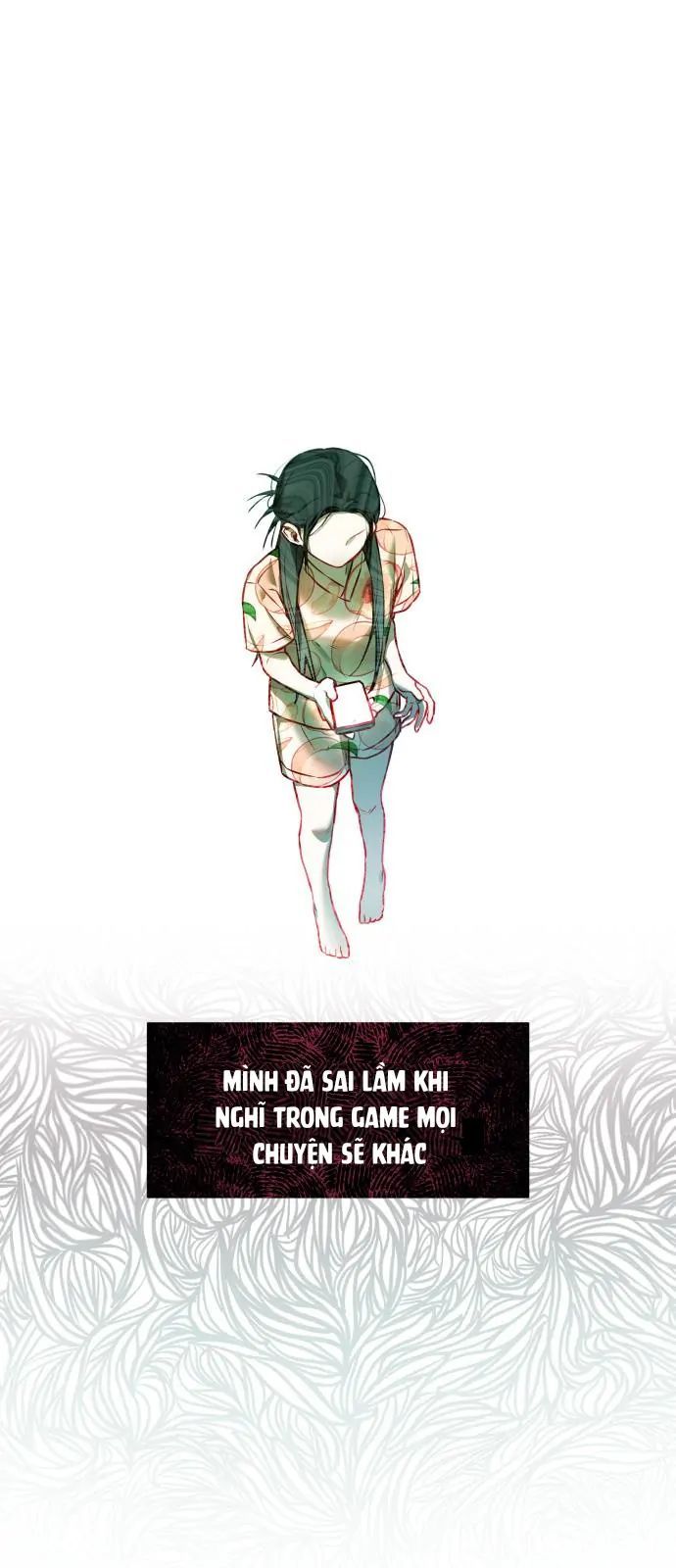 Chương 2 - Trang 69