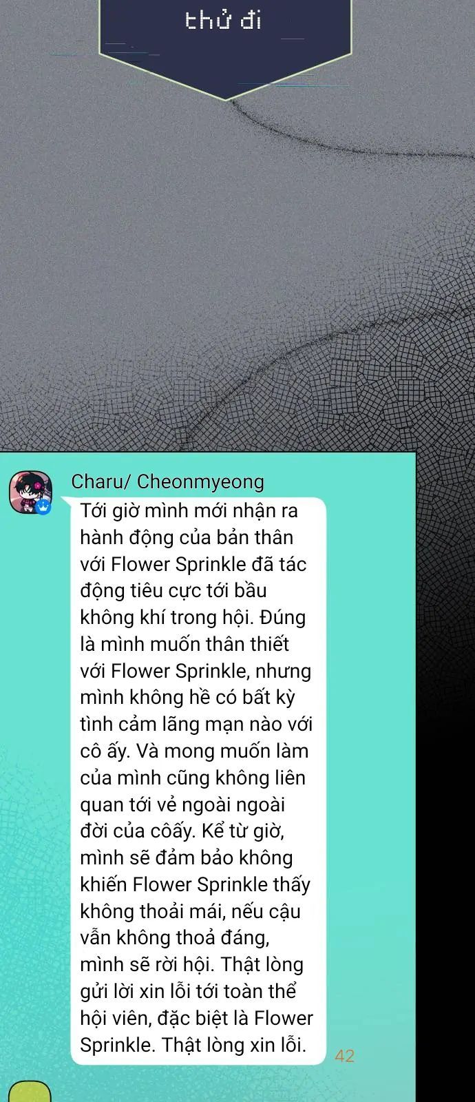 Chương 2 - Trang 74