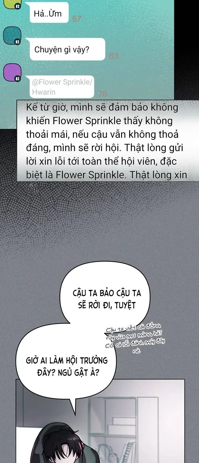 Chương 2 - Trang 75