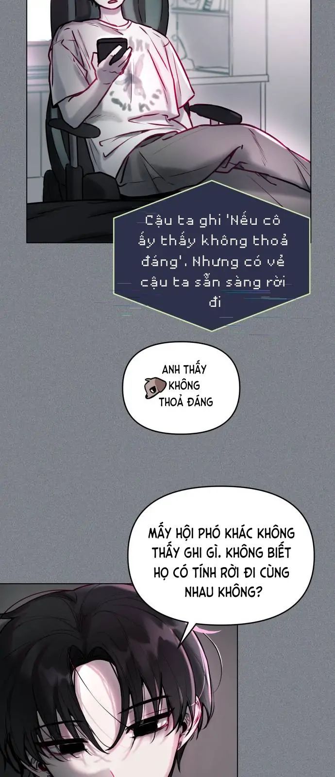 Chương 2 - Trang 76