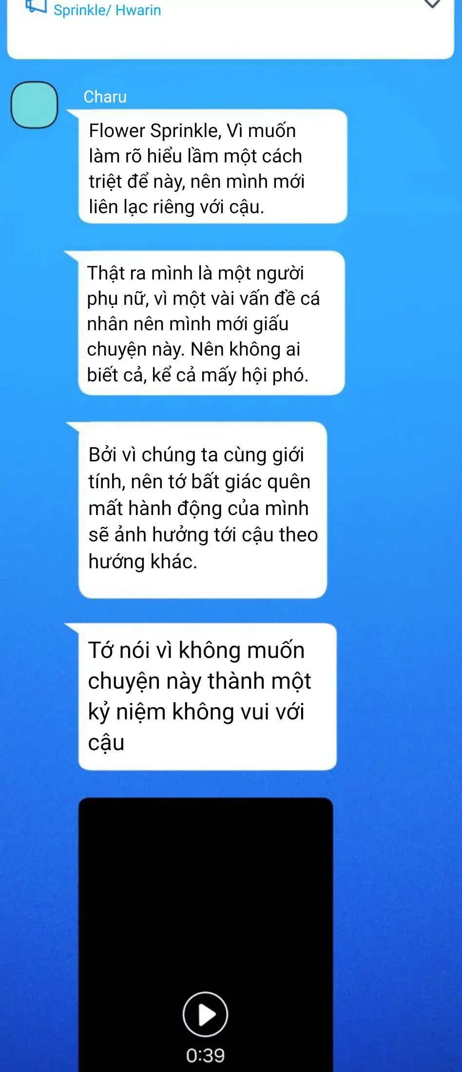 Chương 2 - Trang 79
