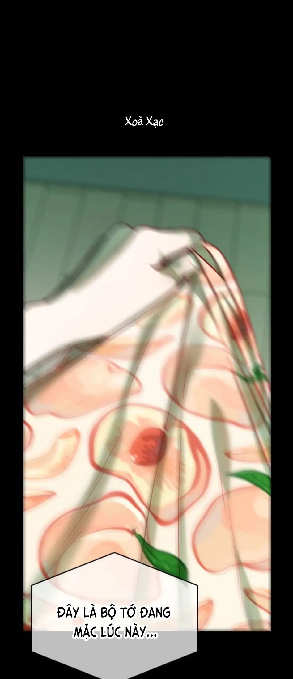 Chương 2 - Trang 81