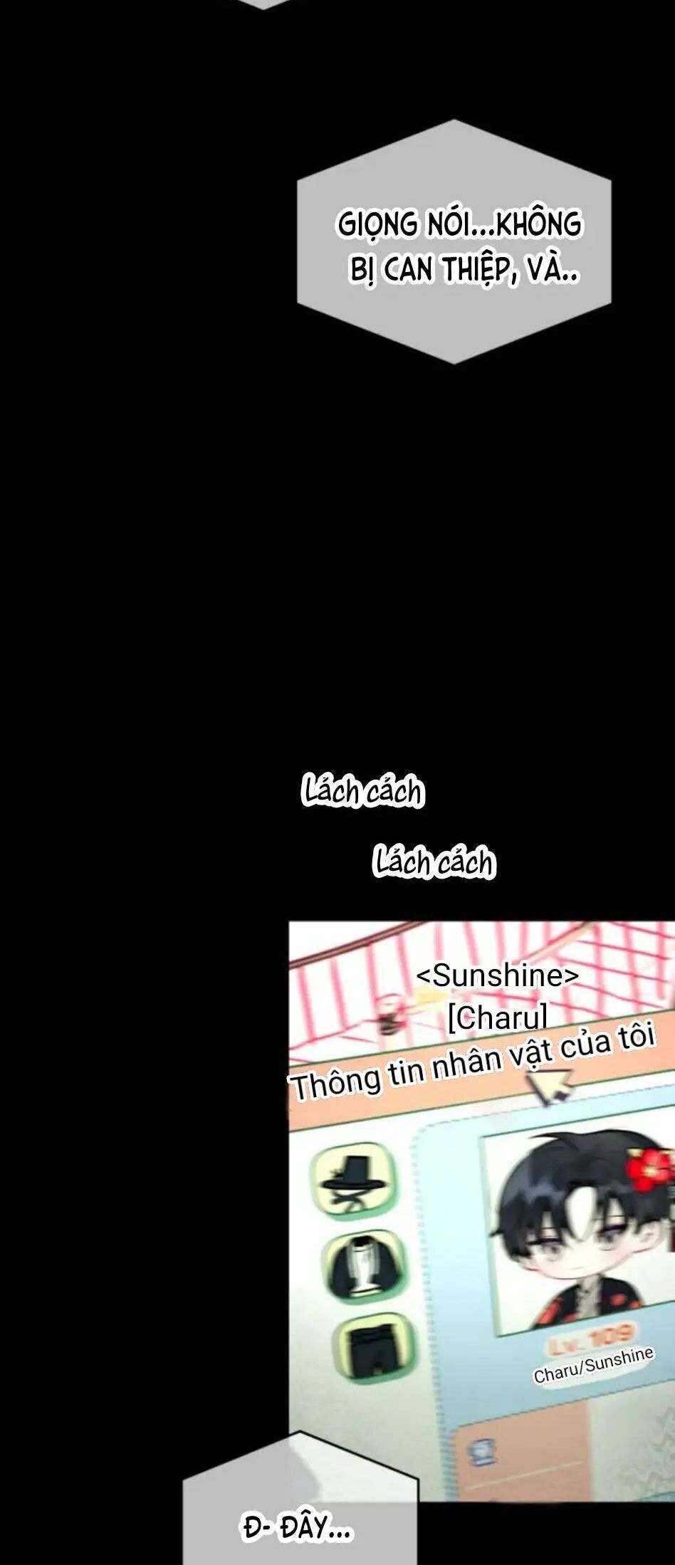 Chương 2 - Trang 82