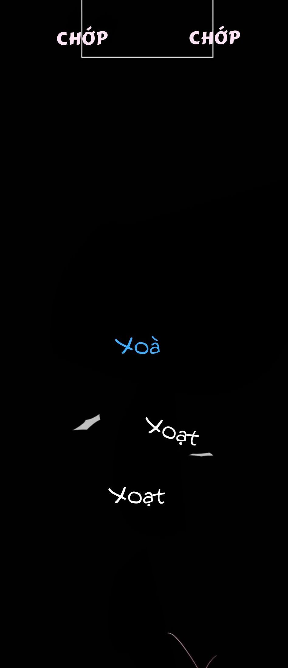 Chương 2 - Trang 84