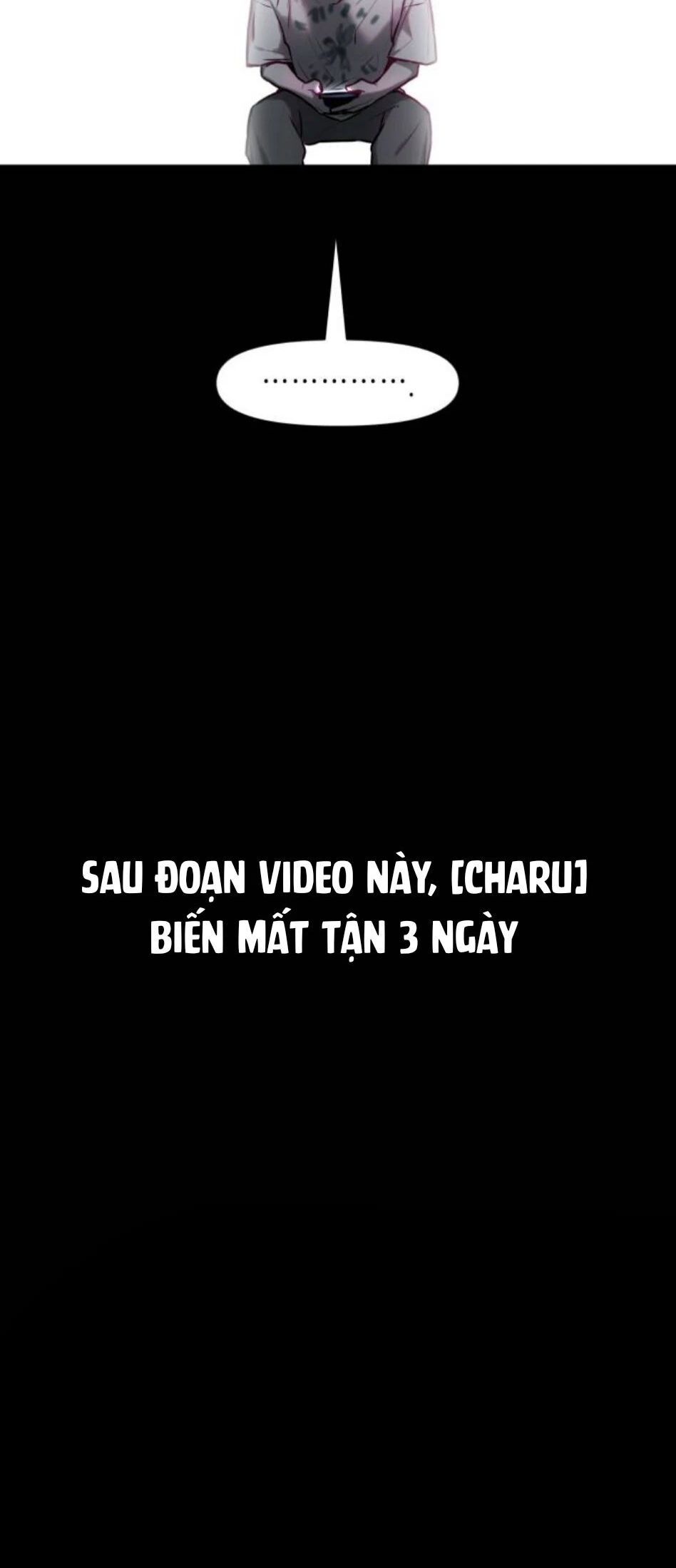 Chương 2 - Trang 88