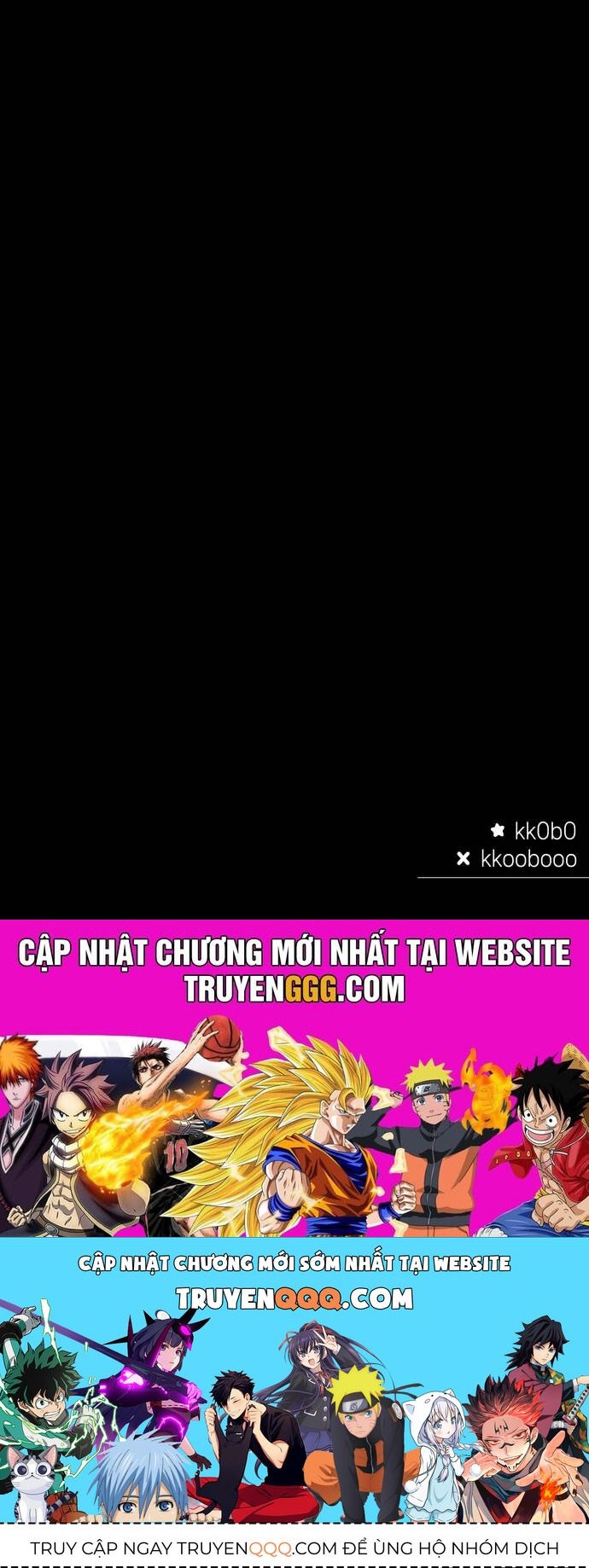 Chương 2 - Trang 89