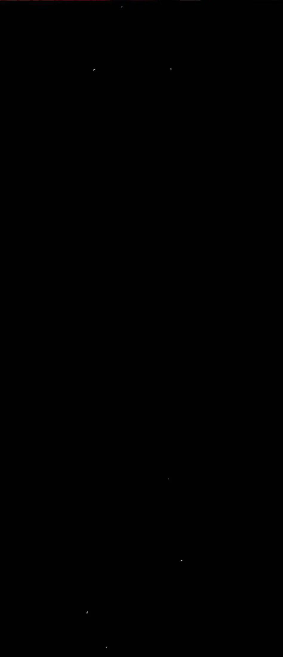Chương 2 - Trang 10
