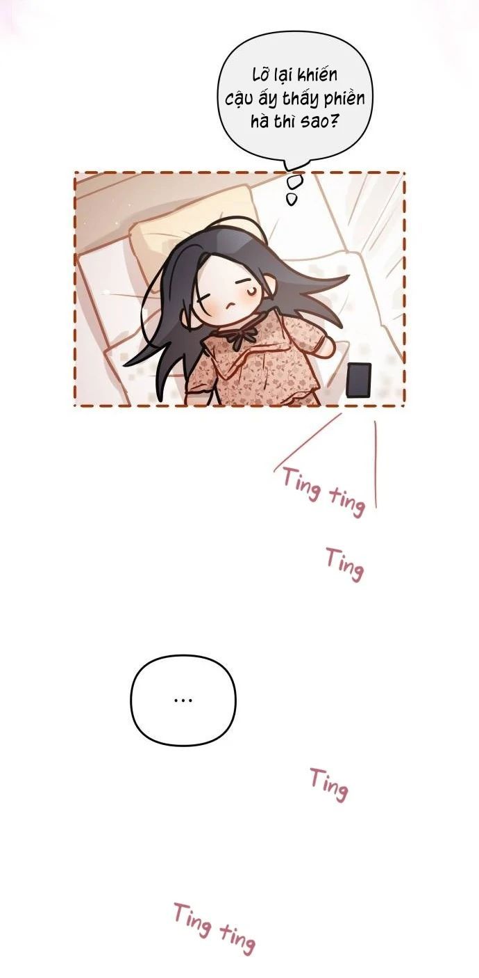 Chương 20 - Trang 12