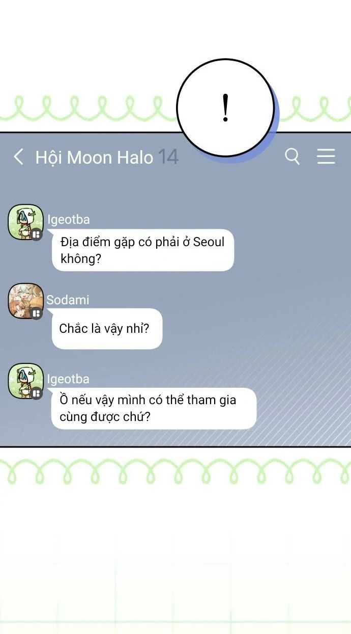 Chương 20 - Trang 14