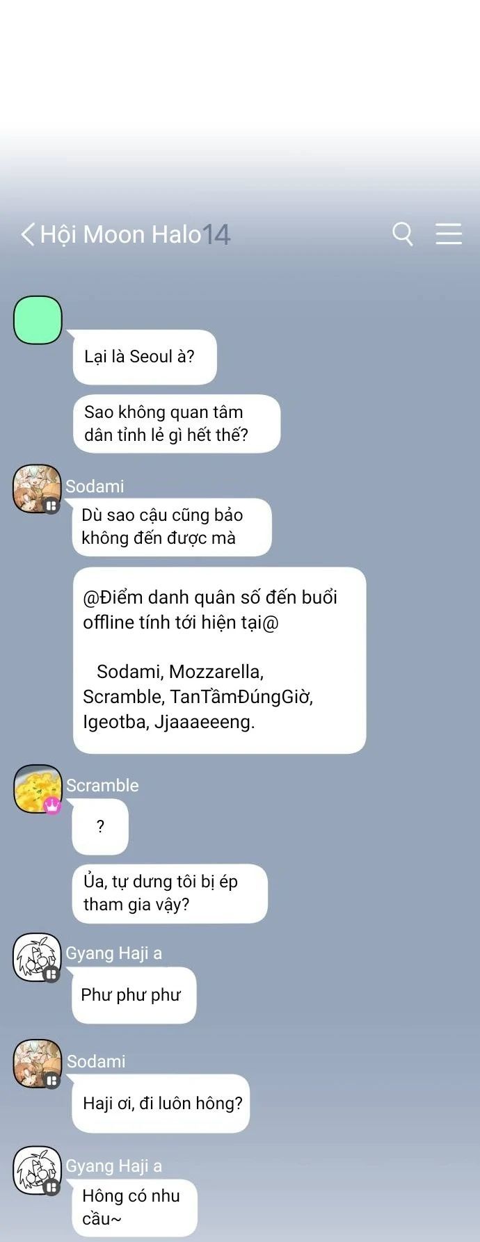 Chương 20 - Trang 16