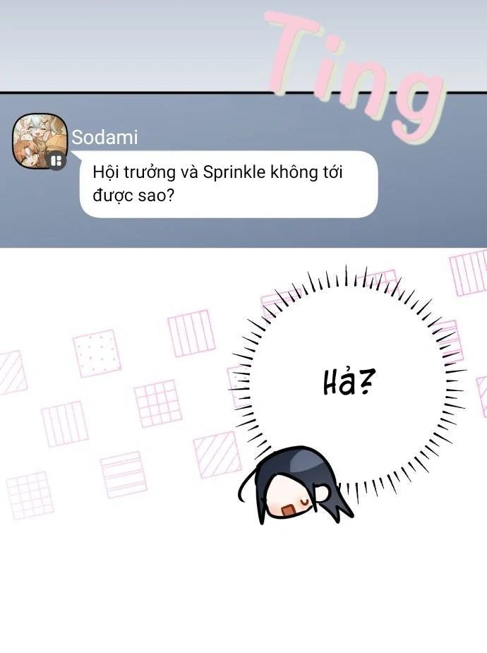 Chương 20 - Trang 17