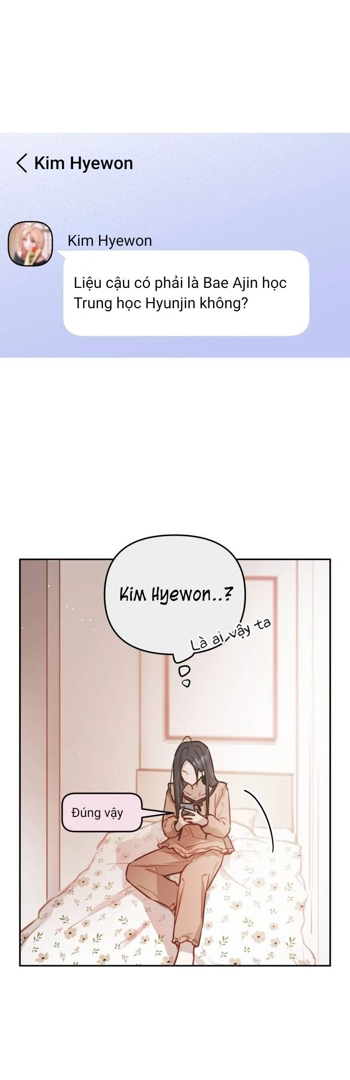 Chương 20 - Trang 21