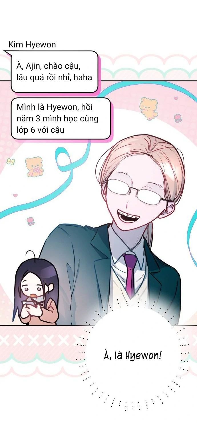 Chương 20 - Trang 22