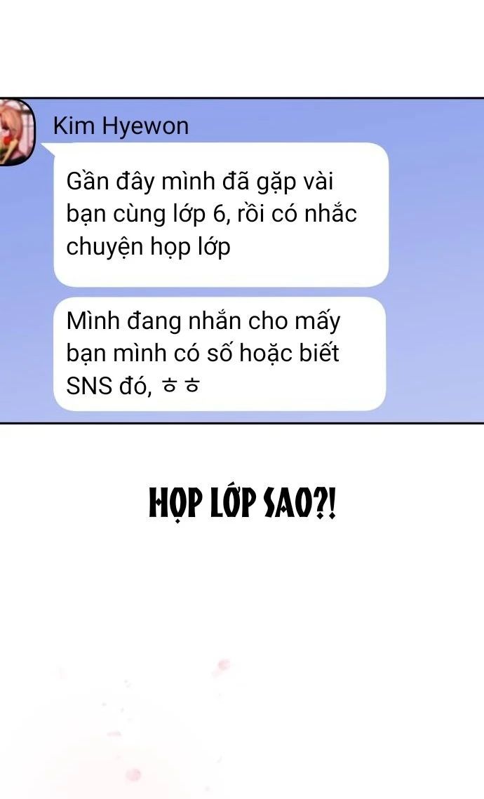Chương 20 - Trang 23
