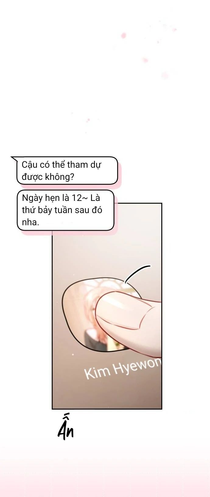 Chương 20 - Trang 25