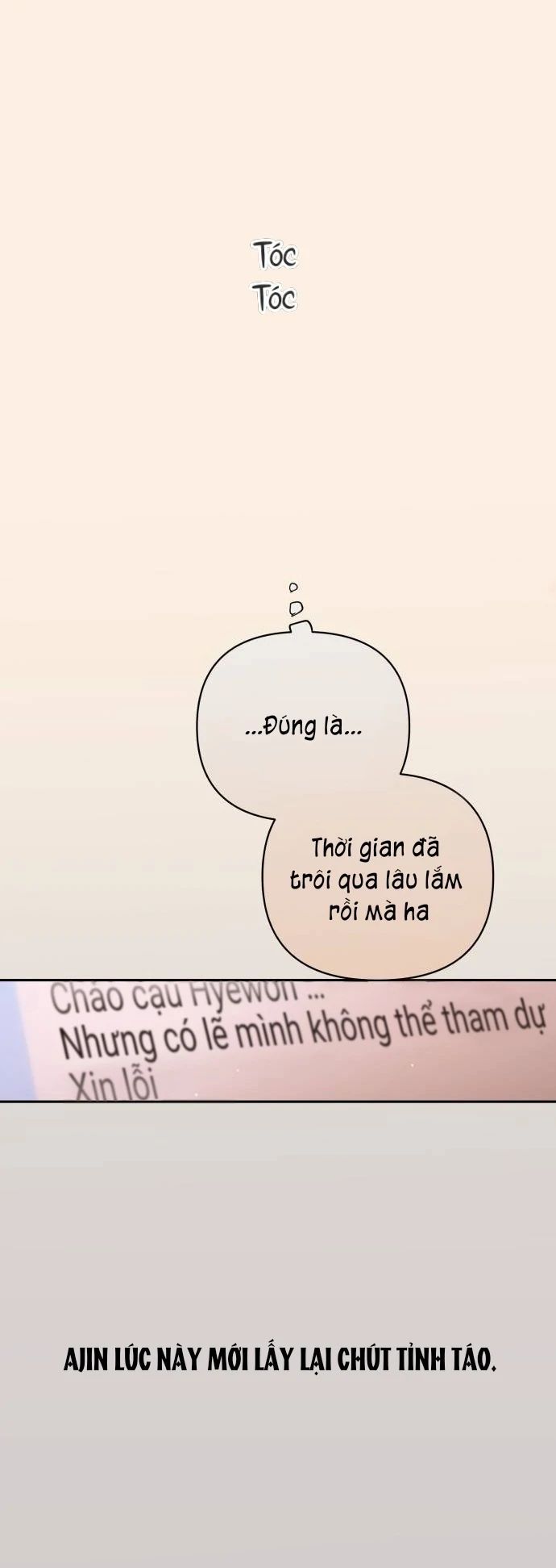 Chương 20 - Trang 31