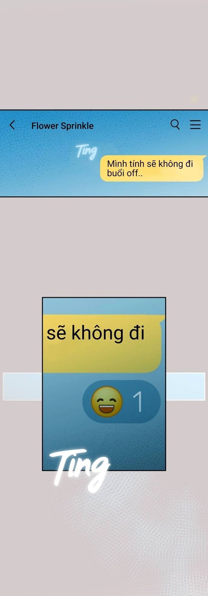 Chương 20 - Trang 32