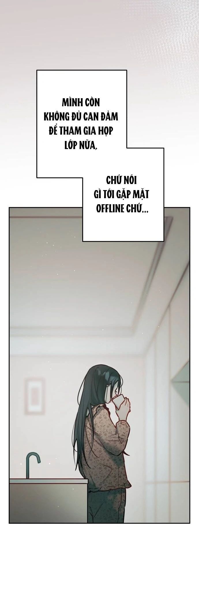 Chương 20 - Trang 33