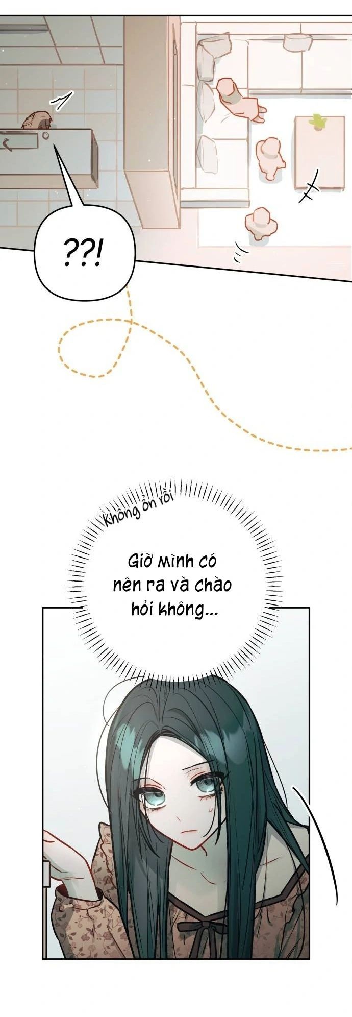 Chương 20 - Trang 38