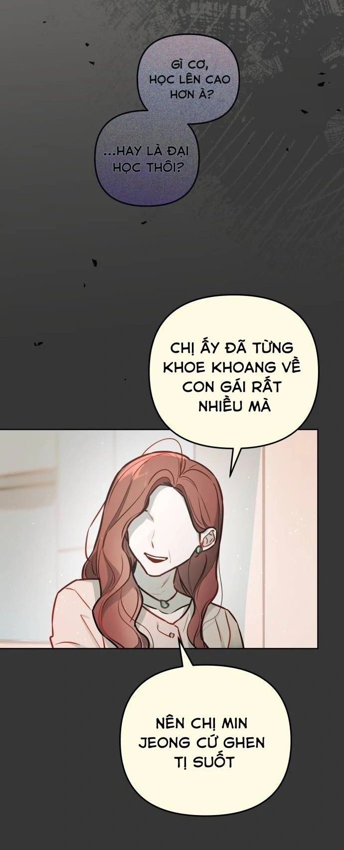 Chương 20 - Trang 41