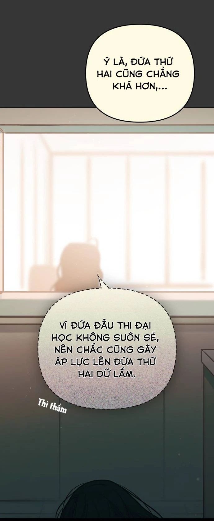 Chương 20 - Trang 43