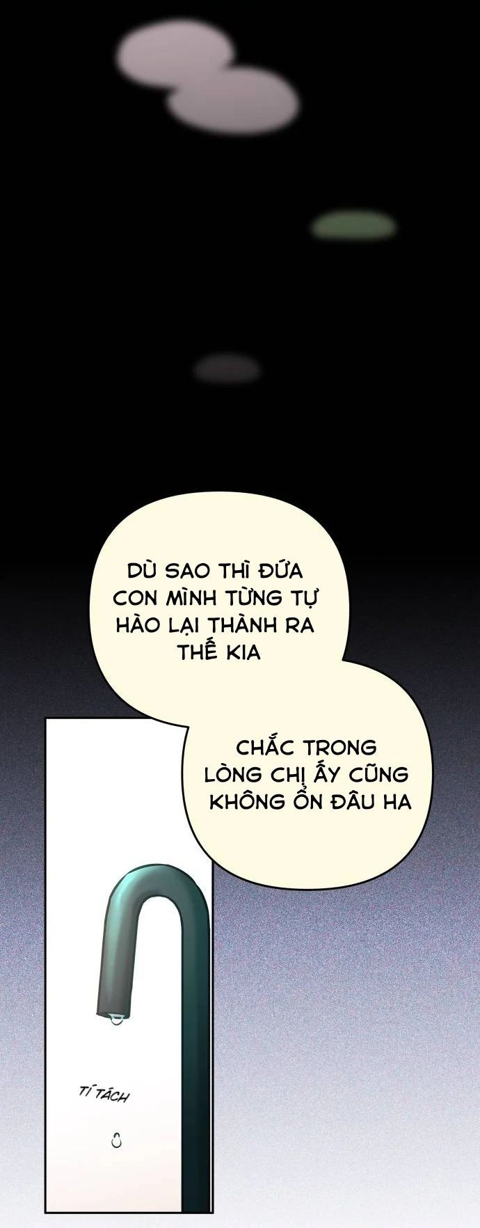 Chương 20 - Trang 44