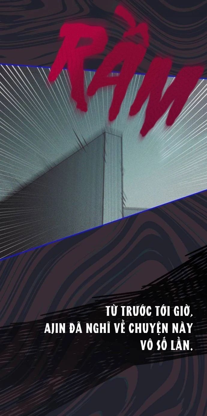 Chương 20 - Trang 47