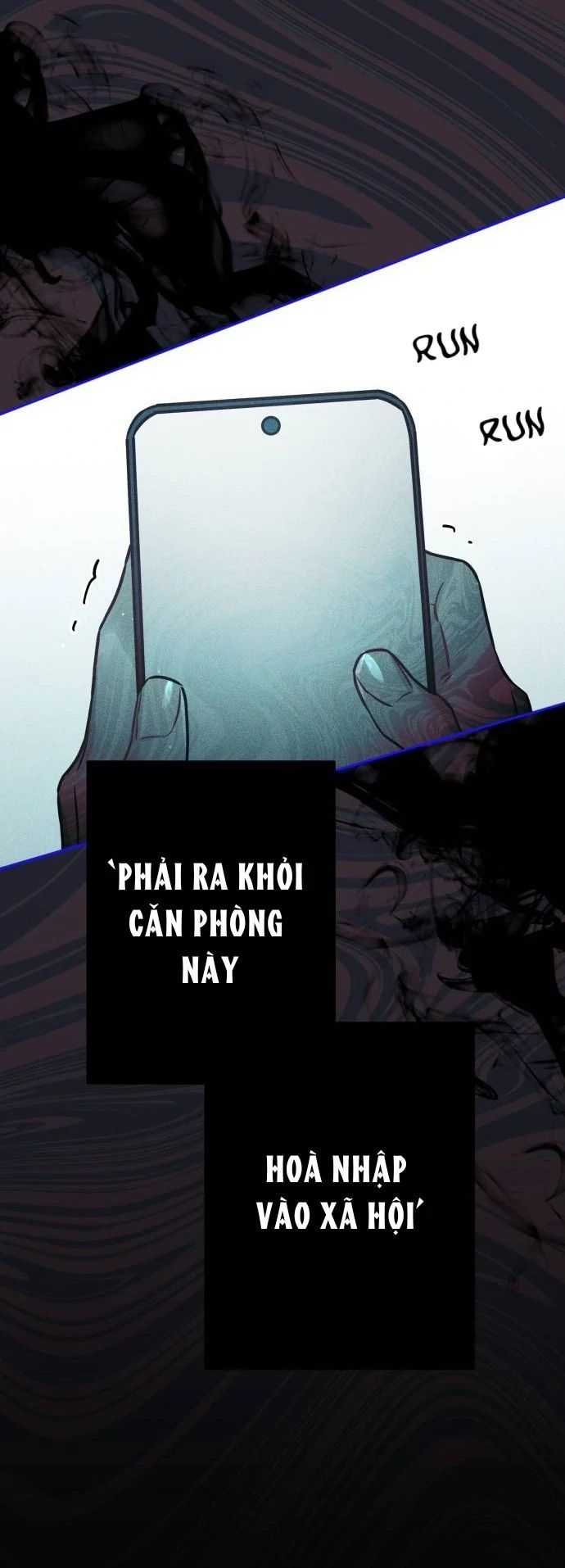 Chương 20 - Trang 49