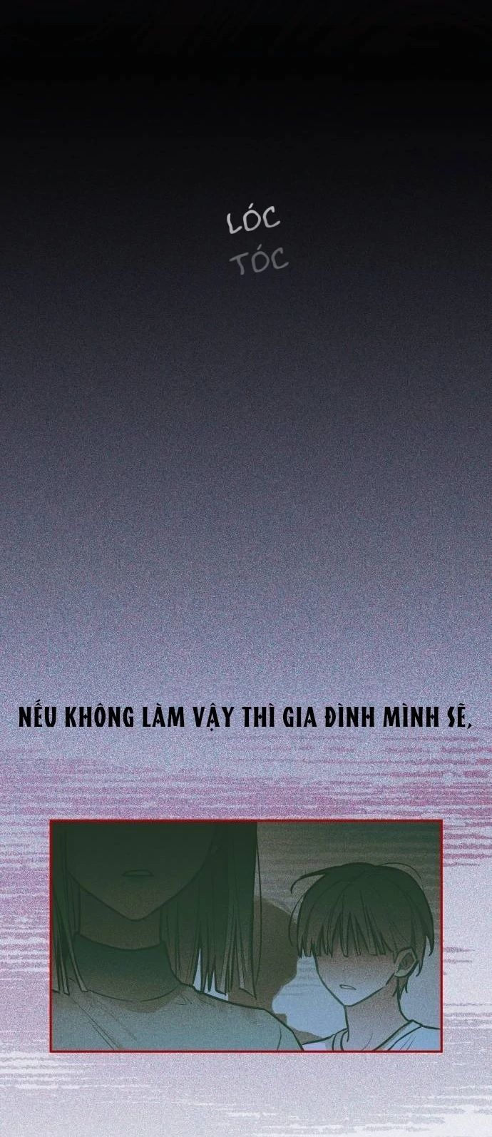 Chương 20 - Trang 50