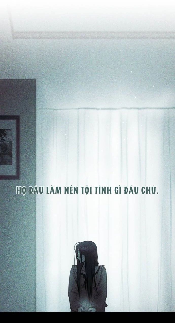 Chương 20 - Trang 52